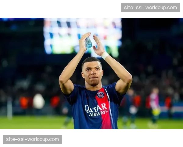 Canal+与beIN Sports就2027-2032赛季法甲转播权开启新一轮谈判