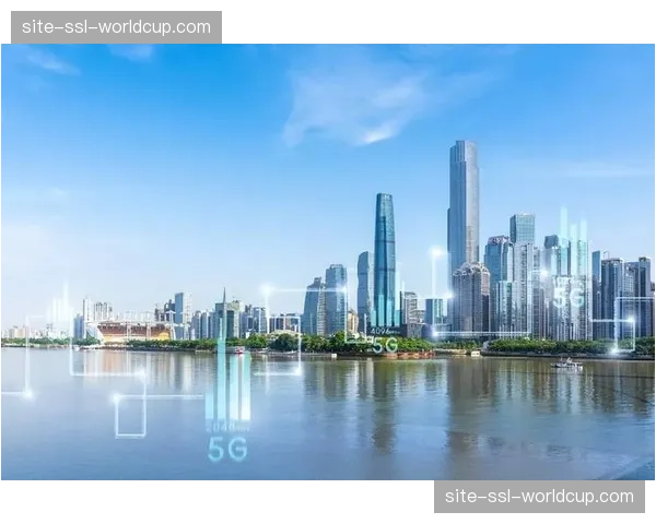 5G低时延传输技术已进入商用部署期，优化超高清直播体验。