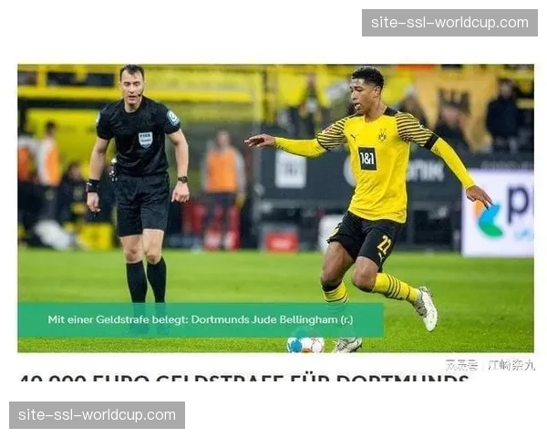 德甲裁判委员会就本轮三次关键VAR介入延迟发布技术说明