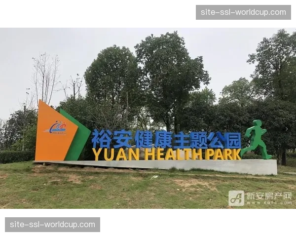 内容供应方正从单一输出转向生态共建 扩展服务边界