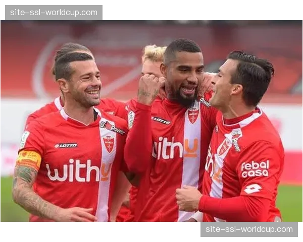 意甲联盟考虑从下赛季起，将所有比赛开球时间提前以应对高温