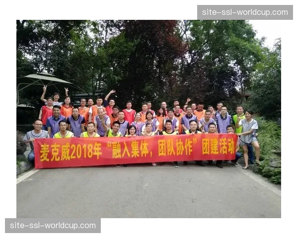 更衣室故事：摩纳哥新援如何通过翻译软件快速融入团队