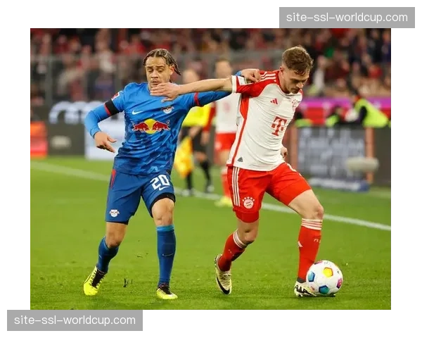 拜仁客战莱比锡前瞻：榜首之争关键战役，凯恩伤愈回归