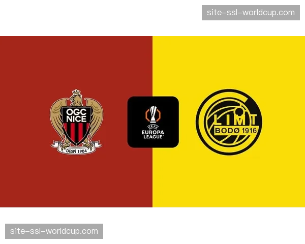 OPTA前瞻:尼斯拥有联赛最快的由守转攻平均速度,达每秒6.2米 OPTA前瞻:尼斯拥有联赛最快的由守转攻平均速度,达每秒6.2米