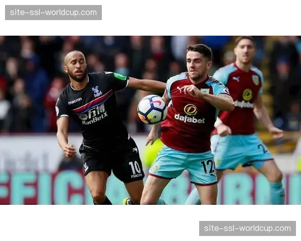 英超联盟公布2025-26赛季第一季度财报，转播收入再创同期新高