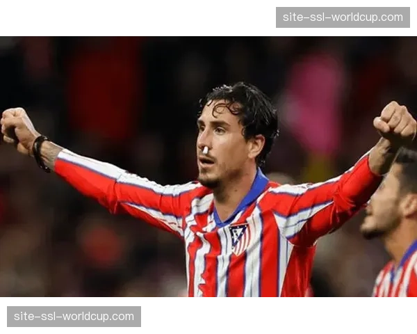 西蒙尼:对阵勒沃库森是战术纪律的终极考验 西蒙尼:对阵勒沃库森是战术纪律的终极考验