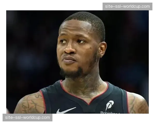 联邦调查介入博彩违规调查,一名NBA球员因涉嫌违规投注被联盟问询 联邦调查介入博彩违规调查,一名NBA球员因涉嫌违规投注被联盟问询