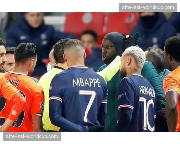 欧足联就马赛主场种族歧视事件启动纪律调查程序