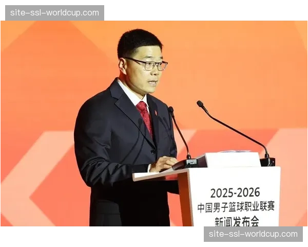 CBA联赛计划在2026-27赛季全面升级战术回放系统,增加实时动线分析 CBA联赛计划在2026-27赛季全面升级战术回放系统,增加实时动线分析