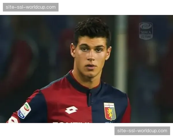 罗马诺:AC米兰已敲定新帅,其以擅长打造富有弹性的4-3-1-2体系著称 罗马诺:AC米兰已敲定新帅,其以擅长打造富有弹性的4-3-1-2体系著称