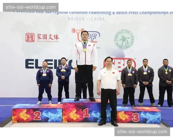 CBA夏季联赛计划扩军,拟邀请东亚及东南亚俱乐部参赛 CBA夏季联赛计划扩军,拟邀请东亚及东南亚俱乐部参赛