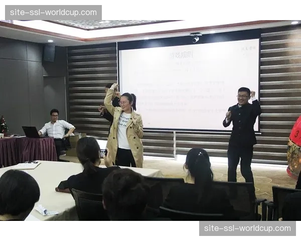 CBA“走进校园”系列活动三月启动，覆盖全国百所高校