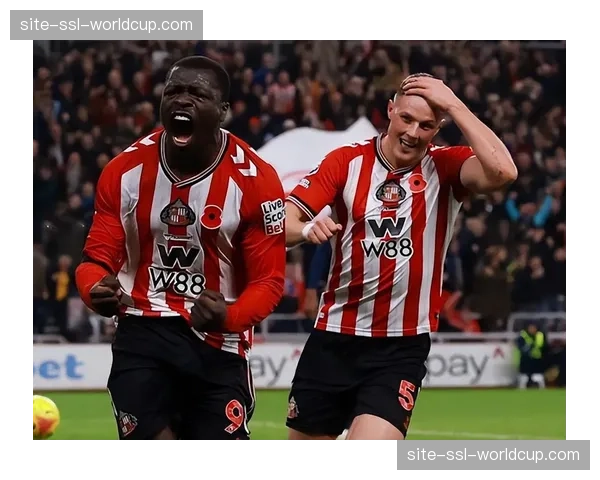 战术演变史:过去十年,英超主导阵型从4231到325的演进路径 战术演变史:过去十年,英超主导阵型从4231到325的演进路径