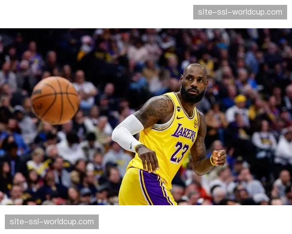 ESPN长文专访欧洲名帅,探讨国际篮球的混合防守哲学对NBA的影响 ESPN长文专访欧洲名帅,探讨国际篮球的混合防守哲学对NBA的影响