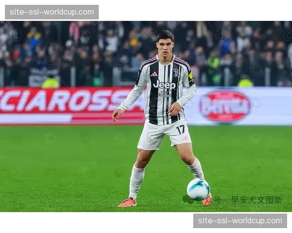 665天,他终于回来了!神锋复出首秀,尤文战平萨索洛 665天,他终于回来了!神锋复出首秀,尤文战平萨索洛