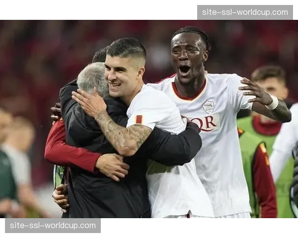 欧冠奖金池再创新高，2026年分配方案引发小联赛不满