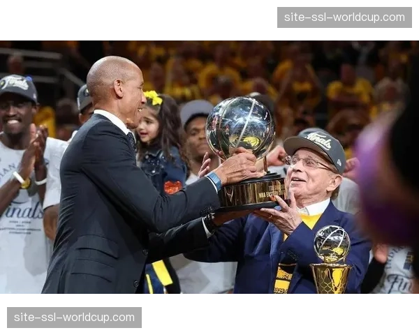 NBA官方公布附加赛及季后赛赛程，首轮4月19日点燃战火