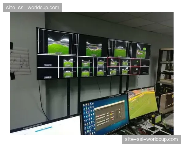 意甲转播技术标准更新，要求所有主场提供至少4个VR全景机位